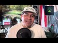 Ep.5 I talk @GoodGood classic and the Waste Management #podcast #golf #youtube #youtuber #golfers