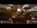 playing Entrenched