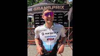 Download Mp3 Cameron Jones DOMINATES Unbound Gravel 200 Mile - 4iiii Power Performance Gudang lagu Download Mp3 Cameron Jones DOMINATES Unbound Gravel 200 Mile - 4iiii Power Performance