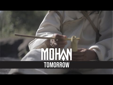 MOHAN - Tomorrow