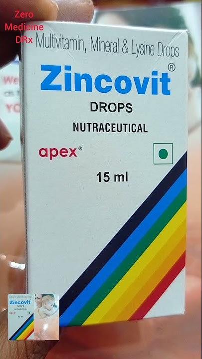 zincovit-drops-ll-ll-multivitamin-mineral-lysine