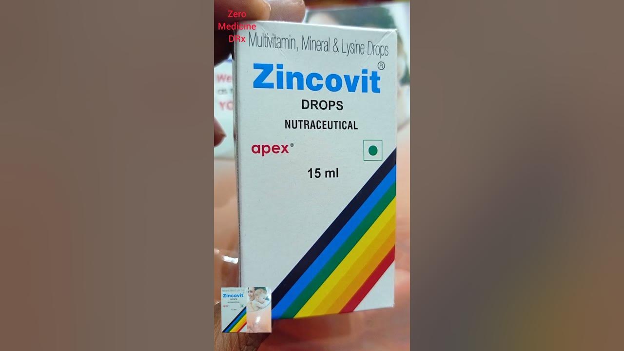 zincovit-drops-ll-ll-multivitamin-mineral-lysine