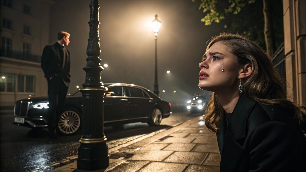 MOXHO 9A0EM BAUM OCTATKM?》 - BE3AOMHAA DEBOYKA CnPA山MBAET Y MMDMOHEPUM, M 9TA BCTPEYA MEHAET BCË