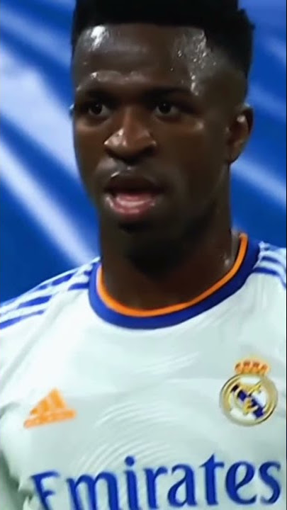 Story wa Barcelona vs real Madrid 12 Januari 2022 | El Clasico
