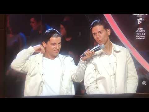 @andreiursumusic @Emilian /