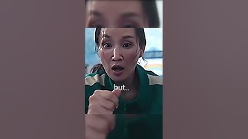 Squid Game Circle Guards Edit, Season 2