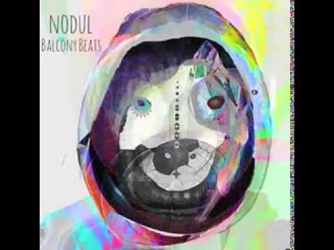 Watch Nodul - Spatula on YouTube Watch Nodul - Spatula on YouTube