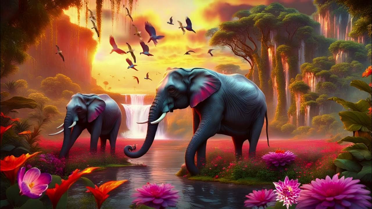 Ultimate Relaxation Calming Music To Soothe Your Mind And Body YouTube ultimate-relaxation-calming-music-to-soothe-your-mind-and-body-youtube