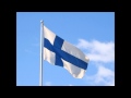 Loituma Ievan Polkka MB Eurovision Edit Loituma Ievan Polkka MB Eurovision Edit