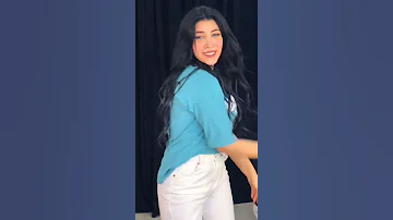 طب بص يا فاظه اديك رصاصه 