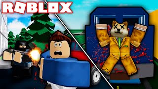 50 MANERAS de MORIR en Roblox 💀😱