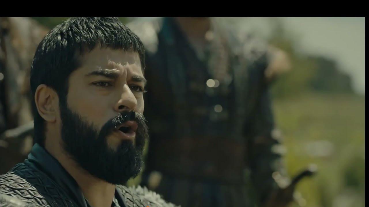 Осман 91. Atilla engin эртугрул. Kurulu osman 162 bölüm izle türkçe. Угур аслан основание осман. Kurulus osman обои.