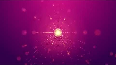 Abstract Starburst Light Rays Background   Free HD Video Clips & Stock Video Footage