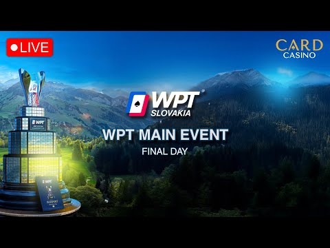 Získajte bonus v Frumzi Casino bez nákladů – objevte si výhody bezplatného režimu