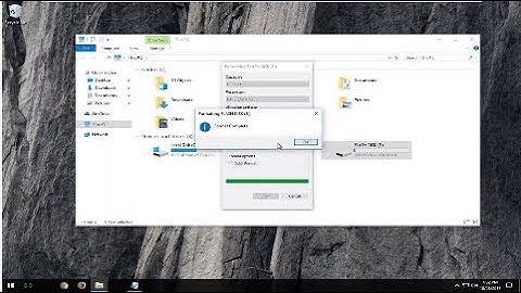 How To Change Or Format FAT32 to NTFS On Flash Drive [Tutorial]