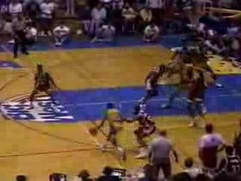 UCSB 78-UNLV 70-Feb. 28, 1990