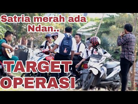 target-operasi-terbaru-|-prank-indonesia