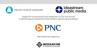The Power of Music Education for Our Youth and Communities 8.14.2026