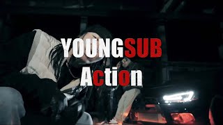 YoungSub - Action