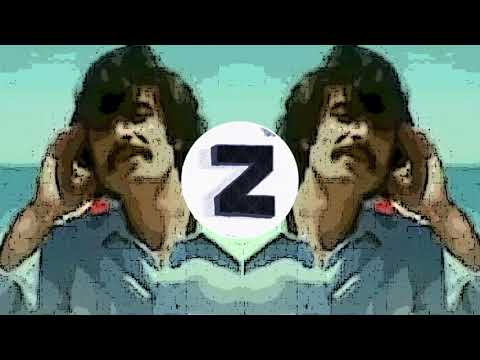 Do You Love Me (ZeroXtreme Remix) دو يو لوف مي