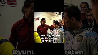 Oyunu bize öğreten kişi ile yapılan vs nin epiclik #oyun #edit #oyuncu #rekabet