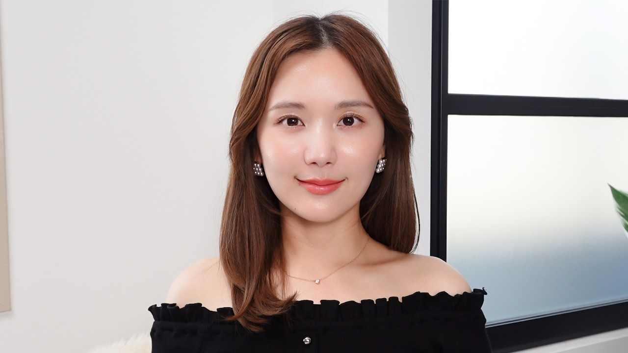 15kgの減量に成功しました。ダイエットについて全てお話しします。