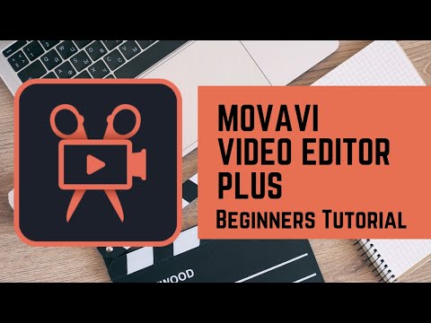 best-video-editor-for-youtube-beginners---movavi-video-editor-plus