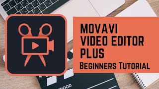 Free guide: make great screencasts and rank better on :
http://bit.ly/freescreencastingguide try movavi video editor plus for
free: https://bit.ly/2re...