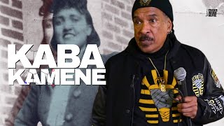 Kaba Kamene Power Of Melanin The Importance Of Henrietta Lacks In The Understanding Of Our Bodies