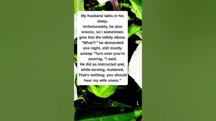 #funny #comedy #shorts #memes #trending #humor #laugh #jokes