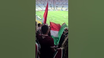 Thumbnail of Nós somos do Rio de Janeiro | 2023