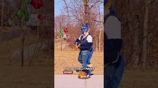 Wow, he's still complaining huh?#furry #furryfandom #furrytiktok #furrytok #furrytoker