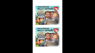 Expert Tips: Mastering Multiple Offers for Success