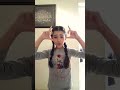 ترند ستوب ستوب ميرا لايك واشتراك بليززززز بحبكن ترند ستوب ستوب ميرا لايك واشتراك بليززززز بحبكن