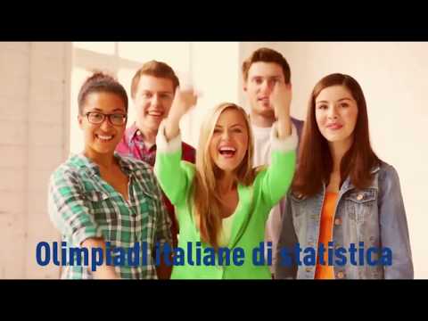 Olimpiadi Italiane di