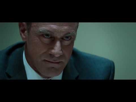 Налетчики (2016) Русский трейлер
