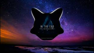 Linkin Park - In The End (Mellen Gi & Tommee Profitt Remix) slowed and reverb