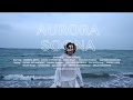 Subsonica  aurora sogna  official