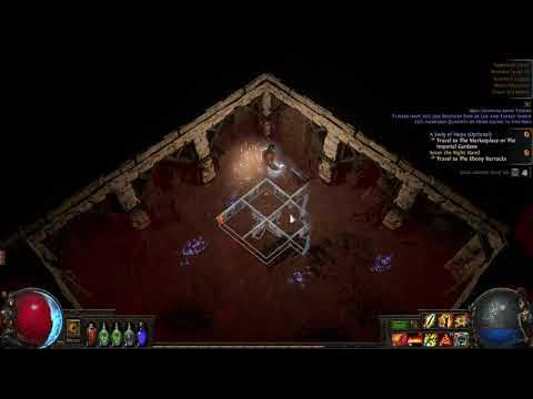 Photos and other amusements Amateur tits and pussy