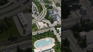 Make Cities: Skylines Look AMAZING! | 2025 Graphics Mods | Pt. 3 #citiesskylines Make Cities: Skylines Look AMAZING! | 2025 Graphics Mods | Pt. 3 #citiesskylines