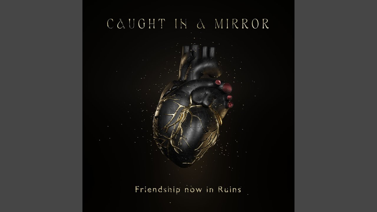 YouTube पर Friendship Now In Ruins देखें YouTube पर Friendship Now In Ruins देखें