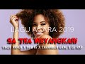 Lagu Acara_-_Virus Papua - Sa Tra Weyangkari [ Ft_DDR 87 × Tahambur Gank × GS Rap ]