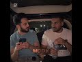 شربتها يا كروديا اكسبلور Edit ضحك ترند