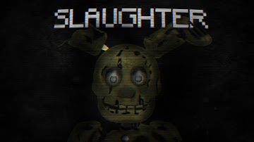 "Been so long" By broodingacorn All coins [insane] | Geometry dash 2.2