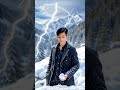 “1 Minute Mein Sab Kuch Badal Gaya / AHMED RAZA VLOGAR 🤩