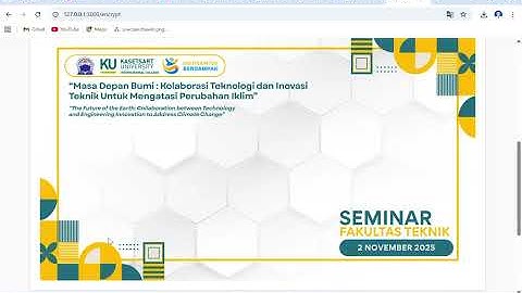 Vigenere Cipher X Steganography Flask