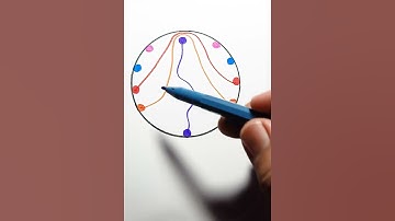 Impossibe Challenge  #shorts  #shortsfeed #braingames #mindgames #challenge