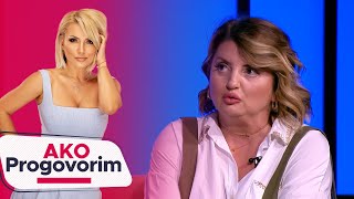 Koliko verujemo u zvezde i brojeve? Gordana Dragišić, Aleksa Noveski, Ana Vlajković AKO PROGOVORIM