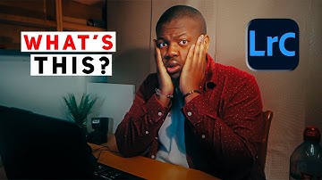 How to Reset All Photos in Lightroom at Once Quick Tutorial
