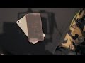 HTC Desire 826 Hands On